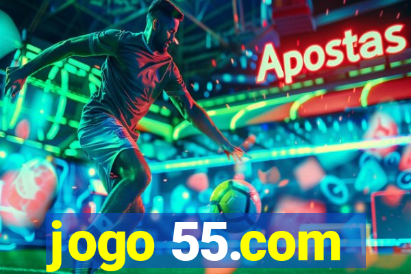 jogo 55.com